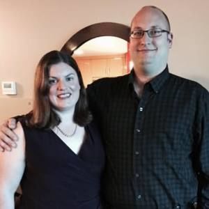 Meet your Posher, Penny